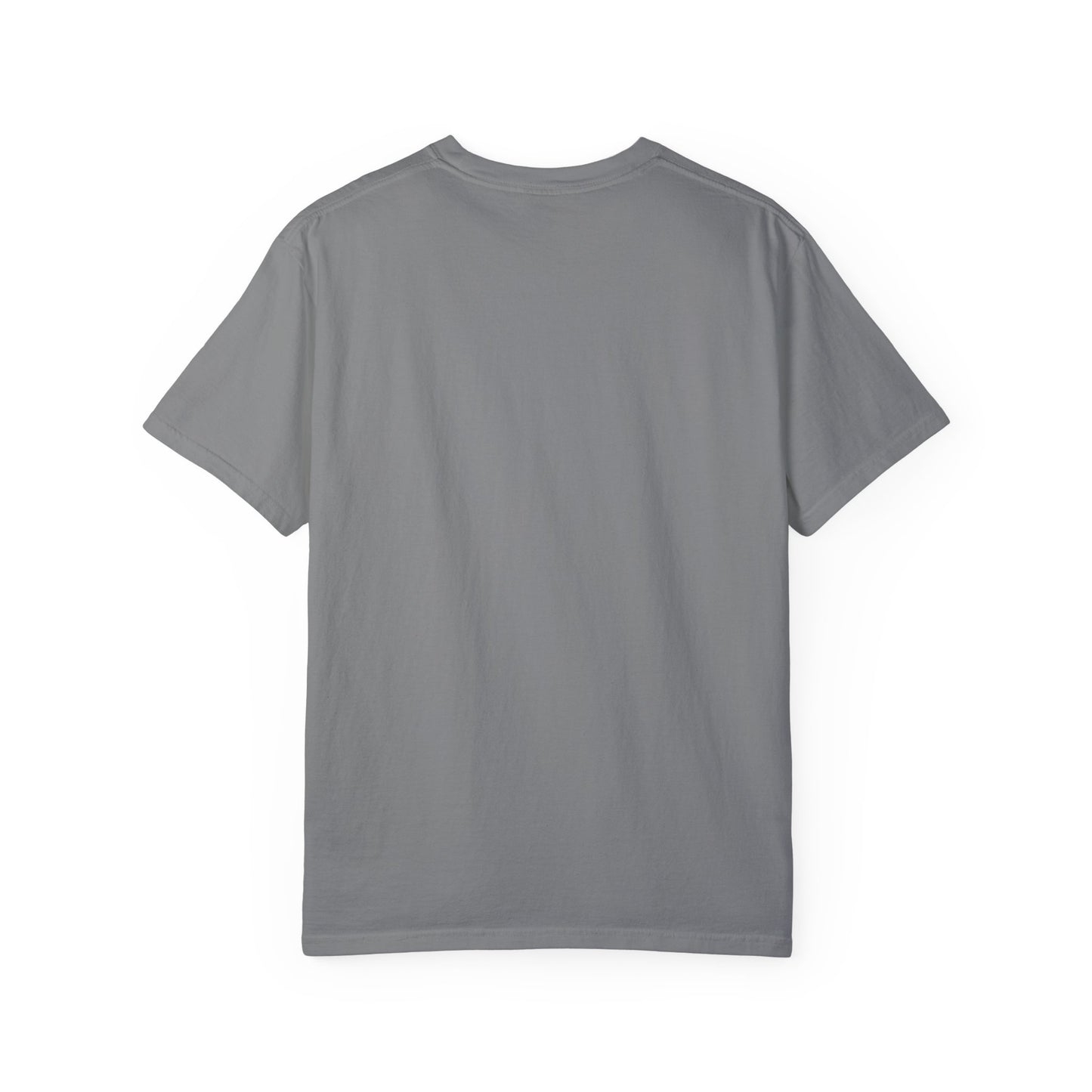 Killer Cardboard T-Shirt