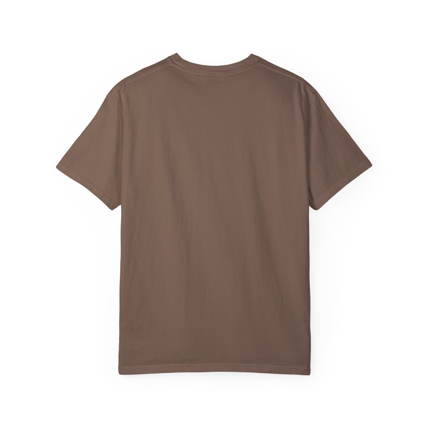 Killer Cardboard T-Shirt