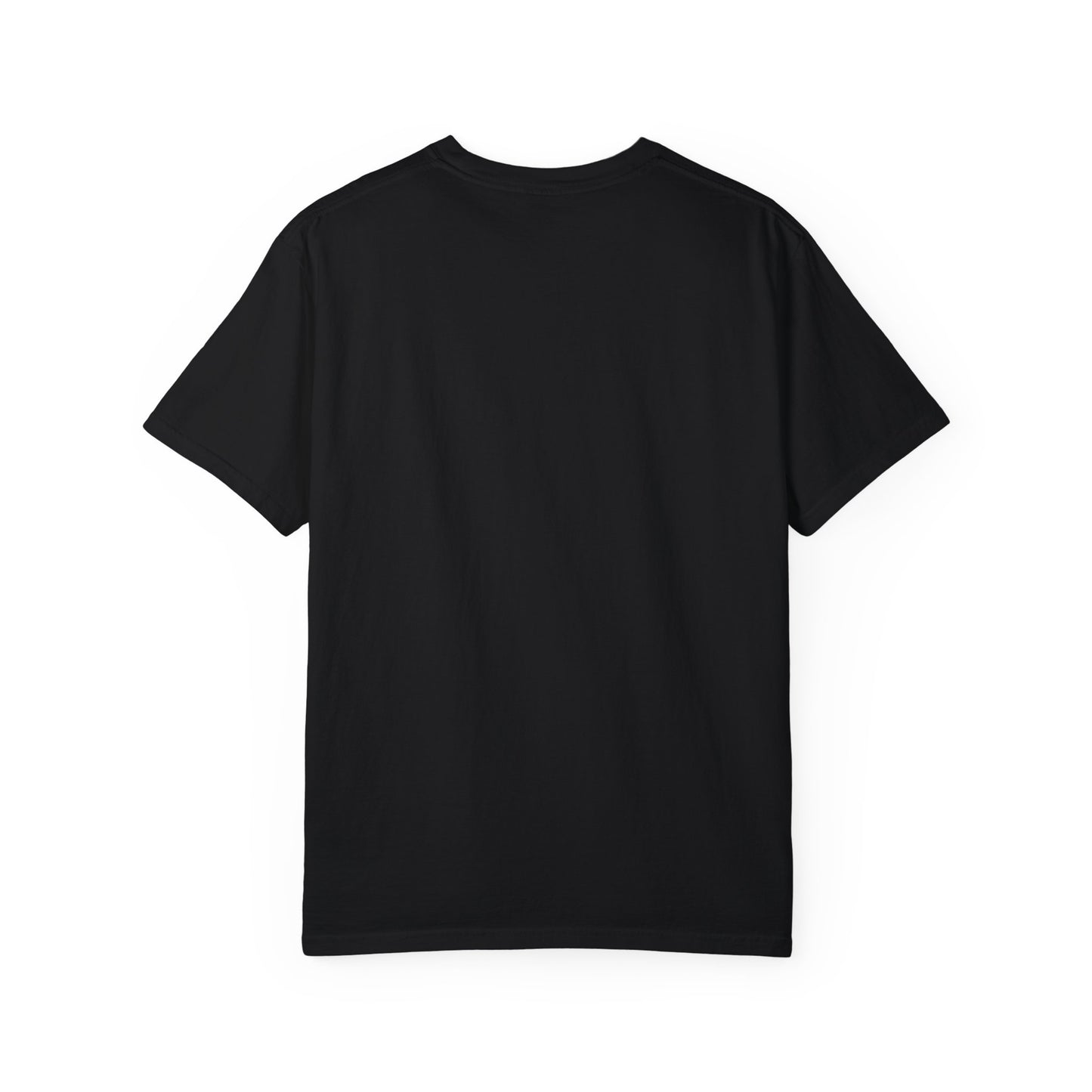 Killer Cardboard T-Shirt