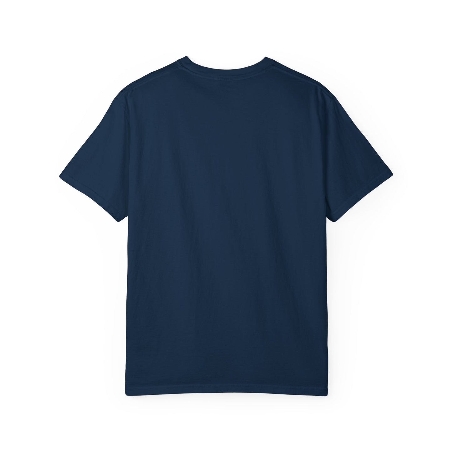 Killer Cardboard T-Shirt