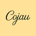 Cojau